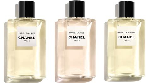 chanel unisex perfume|best affordable unisex fragrances.